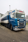 20240120-Kempen-00343